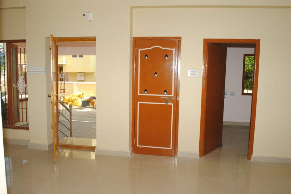 Images for Main Other of Raj Sri Balaji Nagar