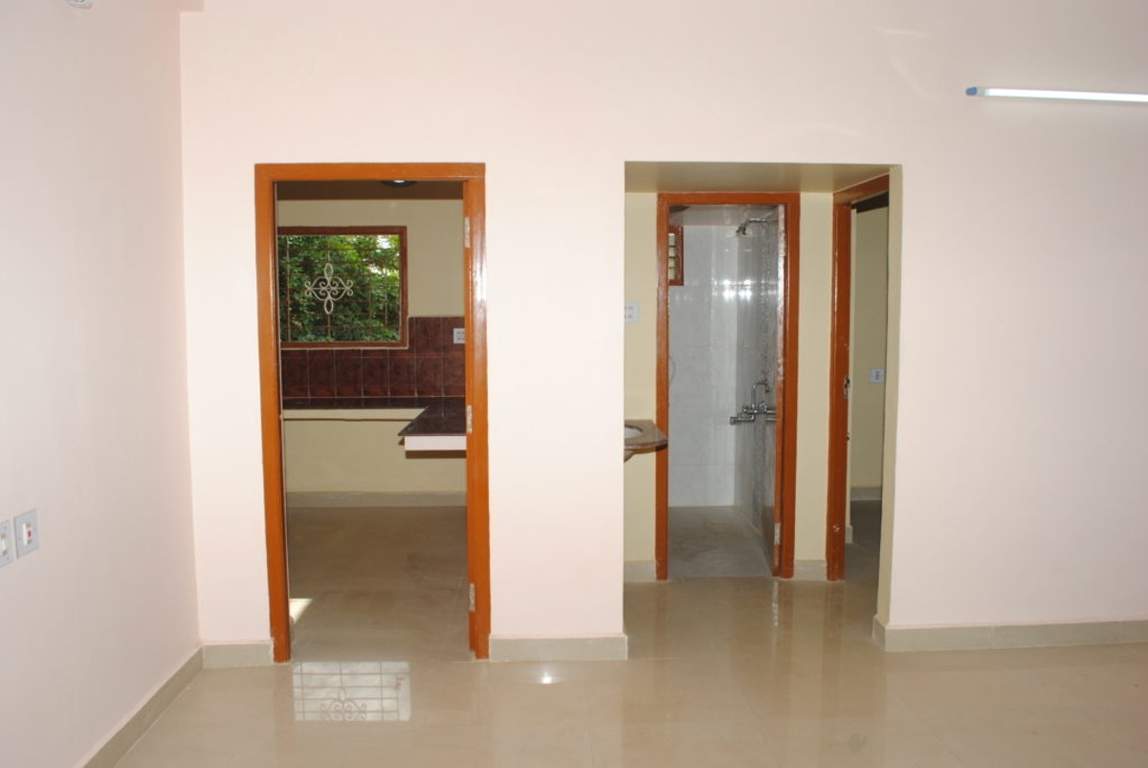 Images for Main Other of Raj Sri Balaji Nagar