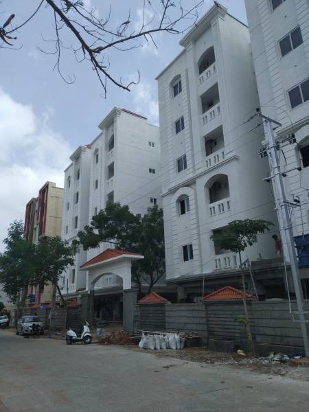 Images for constructionStatus