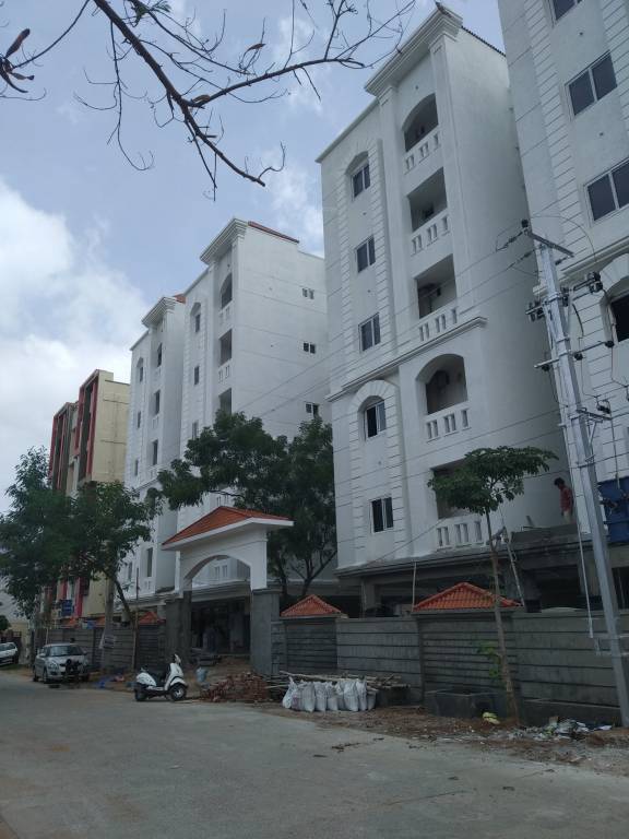 Images for constructionStatus