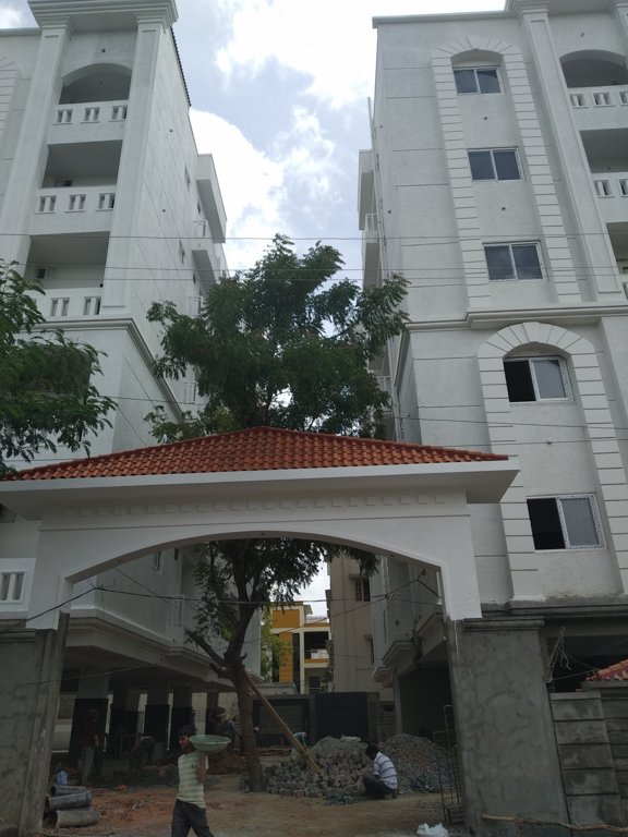 Images for constructionStatus