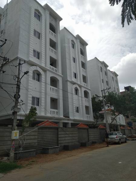 Images for constructionStatus