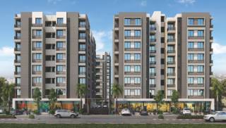 Project Image Project Image