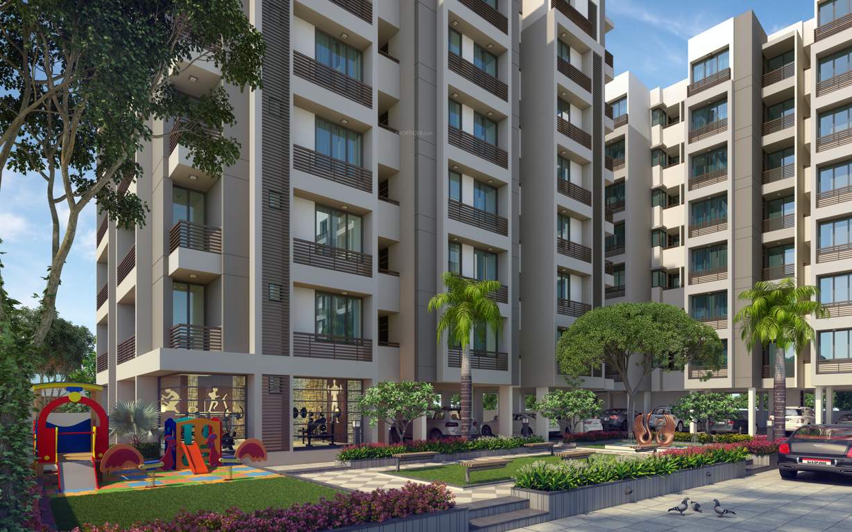 Images for amenities