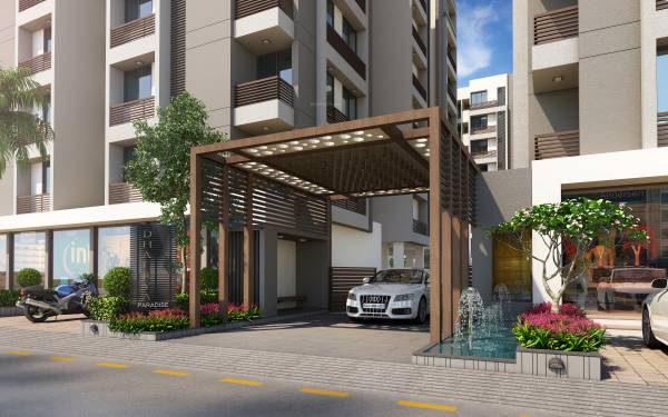 Images for amenities