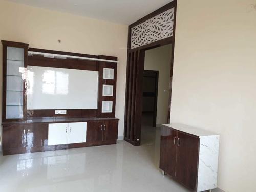  galaxy-towers Living Area