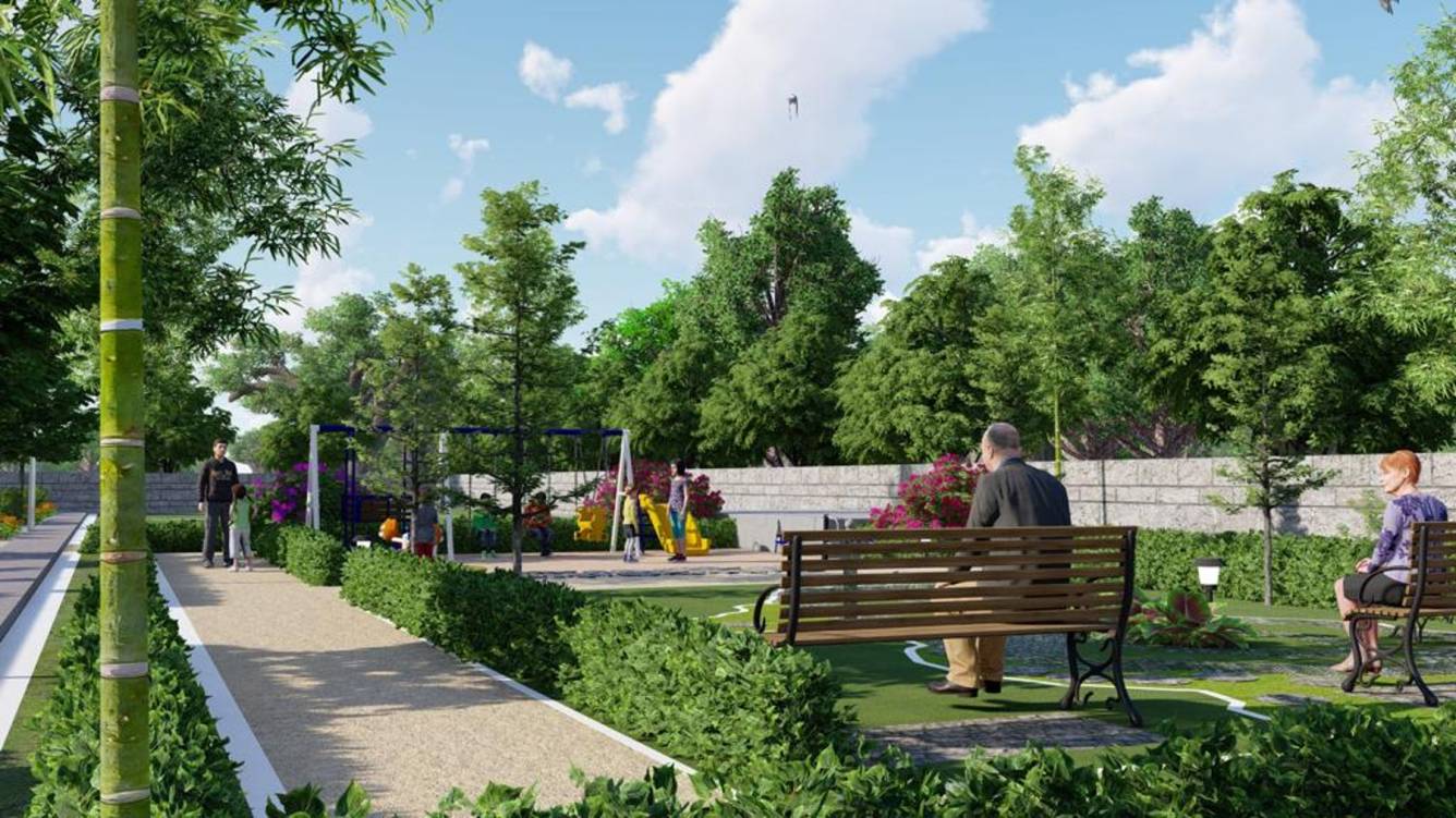  bageshri Images for amenities