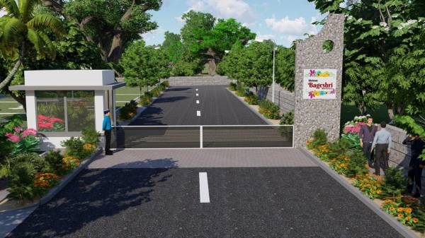 Images for mainOther bageshri Images for mainOther