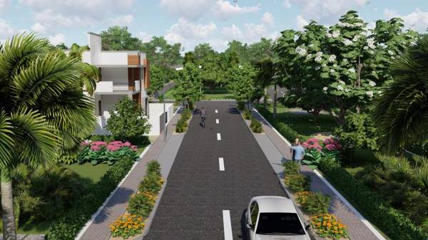 Images for mainOther bageshri Images for mainOther