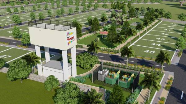 Images for mainOther bageshri Images for mainOther