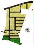 Master Plan gomathi-amman-nagar-phase-ii Master Plan