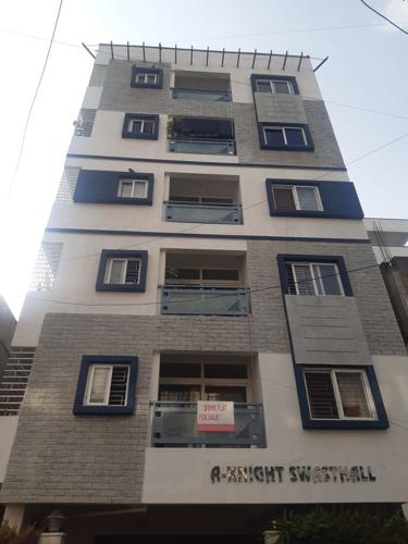  swasthall Images for Elevation of A Knight Swasthall