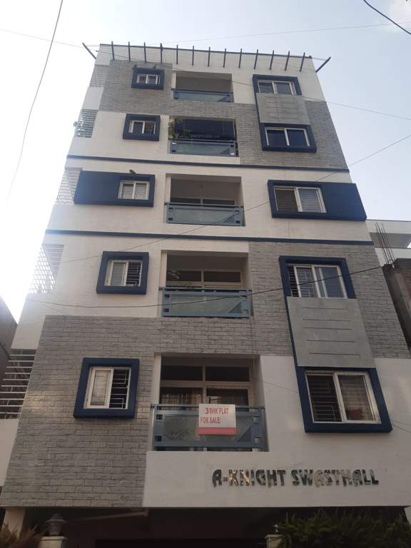  swasthall Images for Elevation of A Knight Swasthall