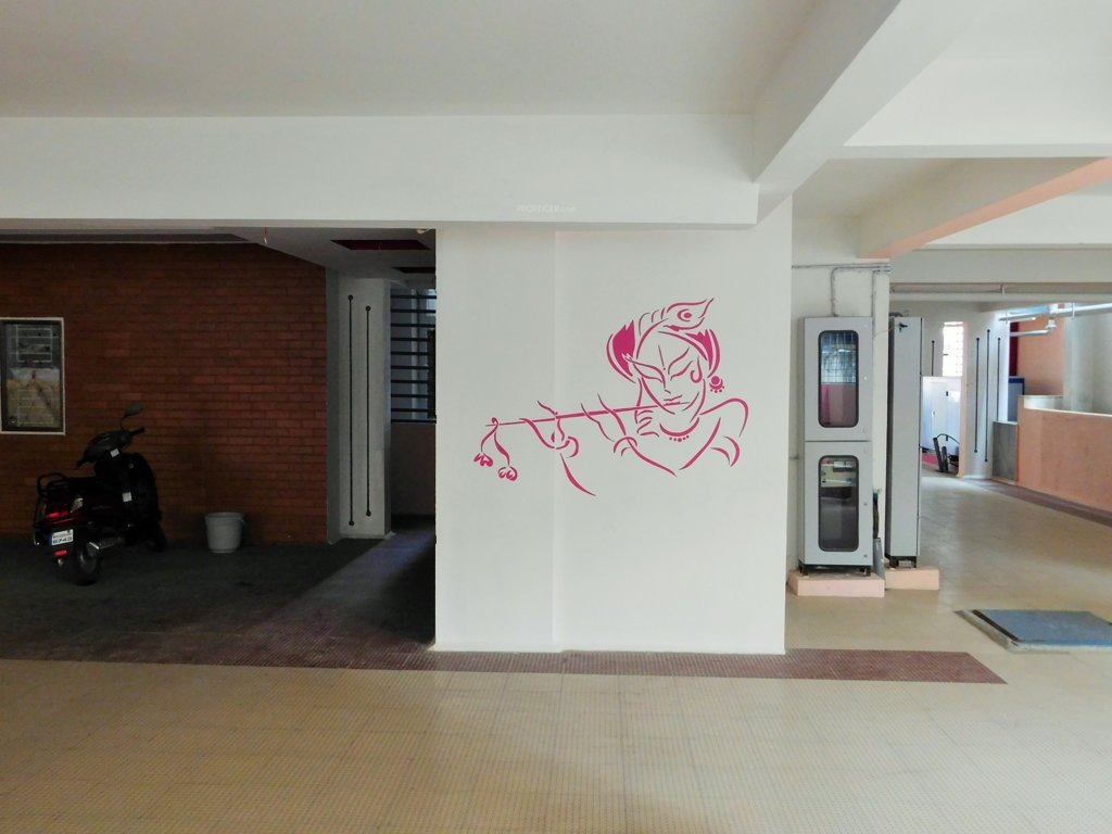  swasthall Images for amenities