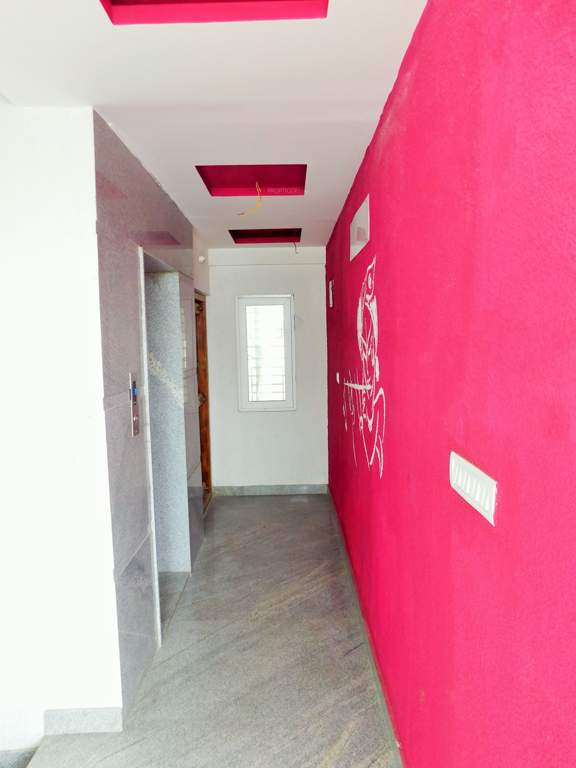  swasthall Images for amenities