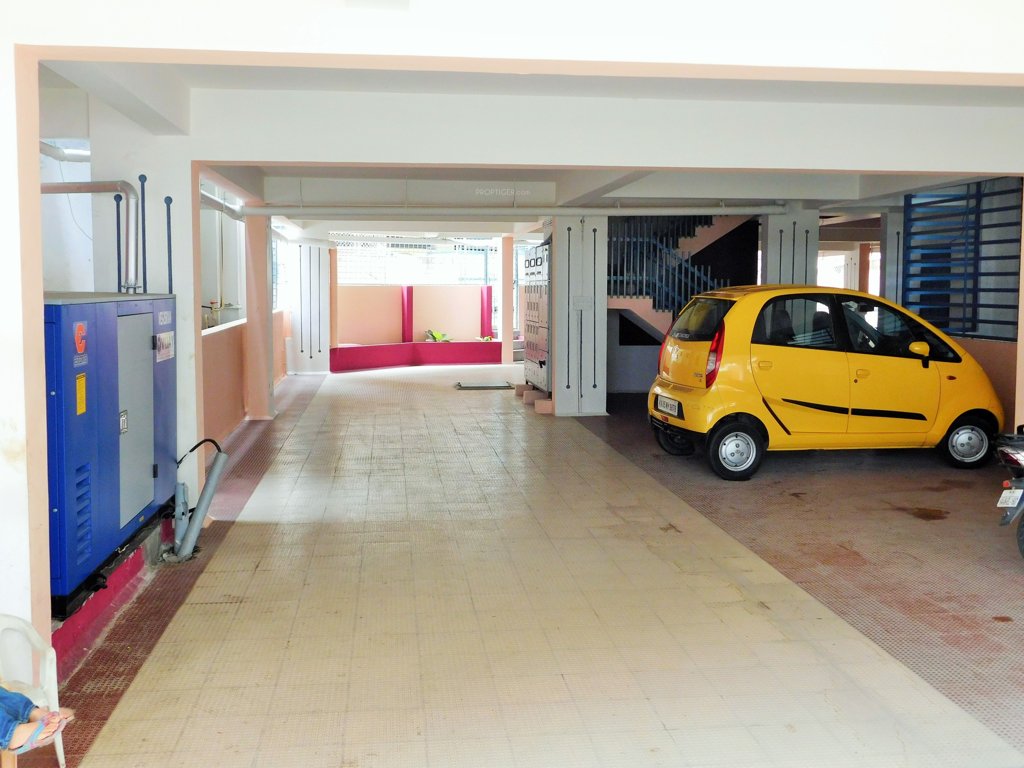  swasthall Images for amenities