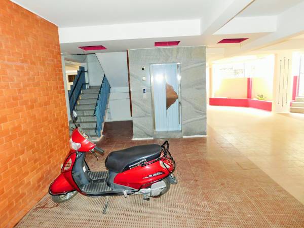  swasthall Images for amenities