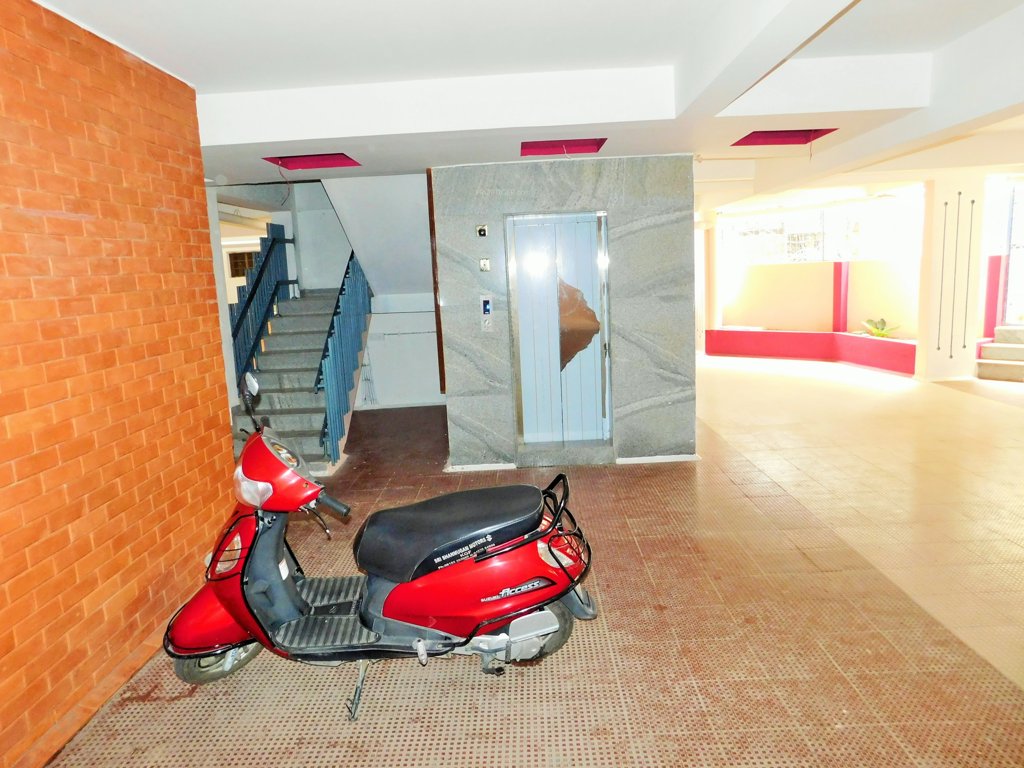  swasthall Images for amenities