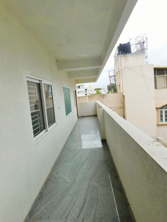 Images for mainOther