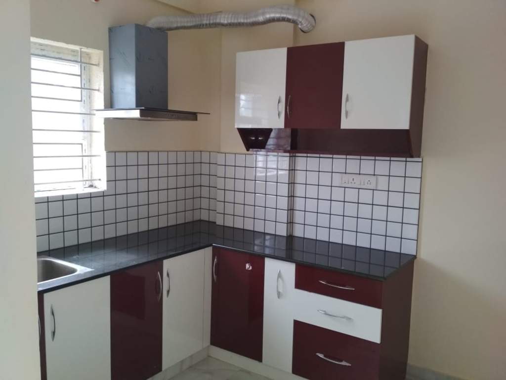  swasthall Images for Main Other of A Knight Swasthall