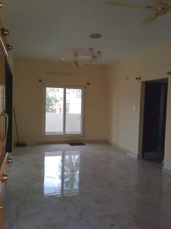  swasthall Images for Main Other of A Knight Swasthall