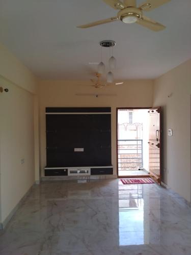  swasthall Images for Main Other of A Knight Swasthall