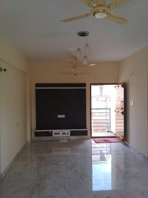  swasthall Images for Main Other of A Knight Swasthall