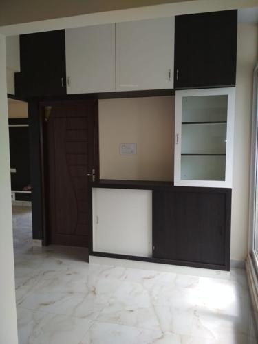  swasthall Images for Main Other of A Knight Swasthall