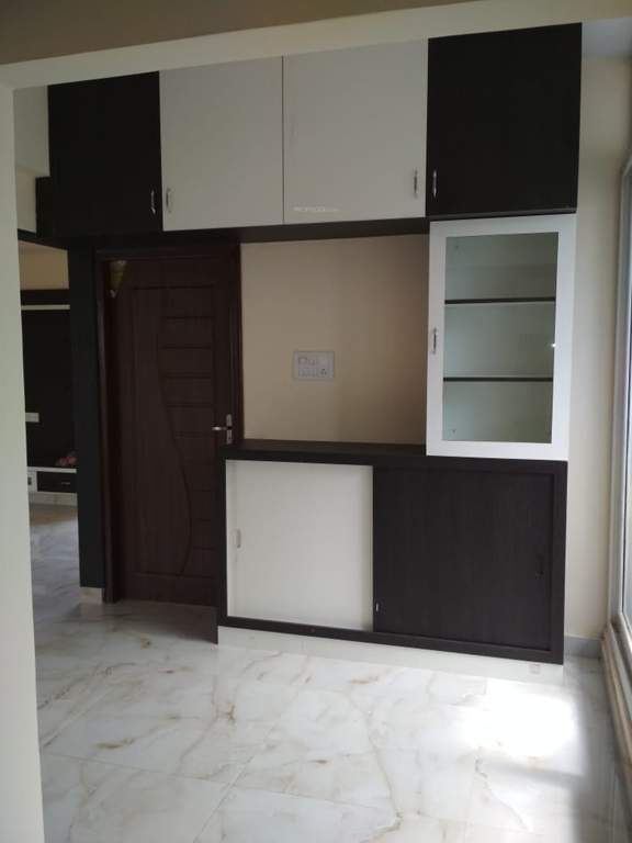  swasthall Images for Main Other of A Knight Swasthall