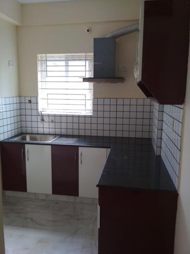  swasthall Images for Main Other of A Knight Swasthall