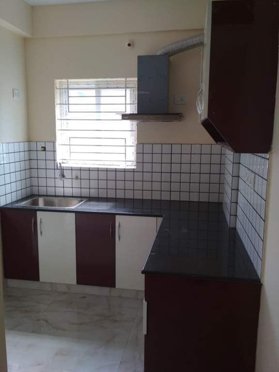  swasthall Images for Main Other of A Knight Swasthall