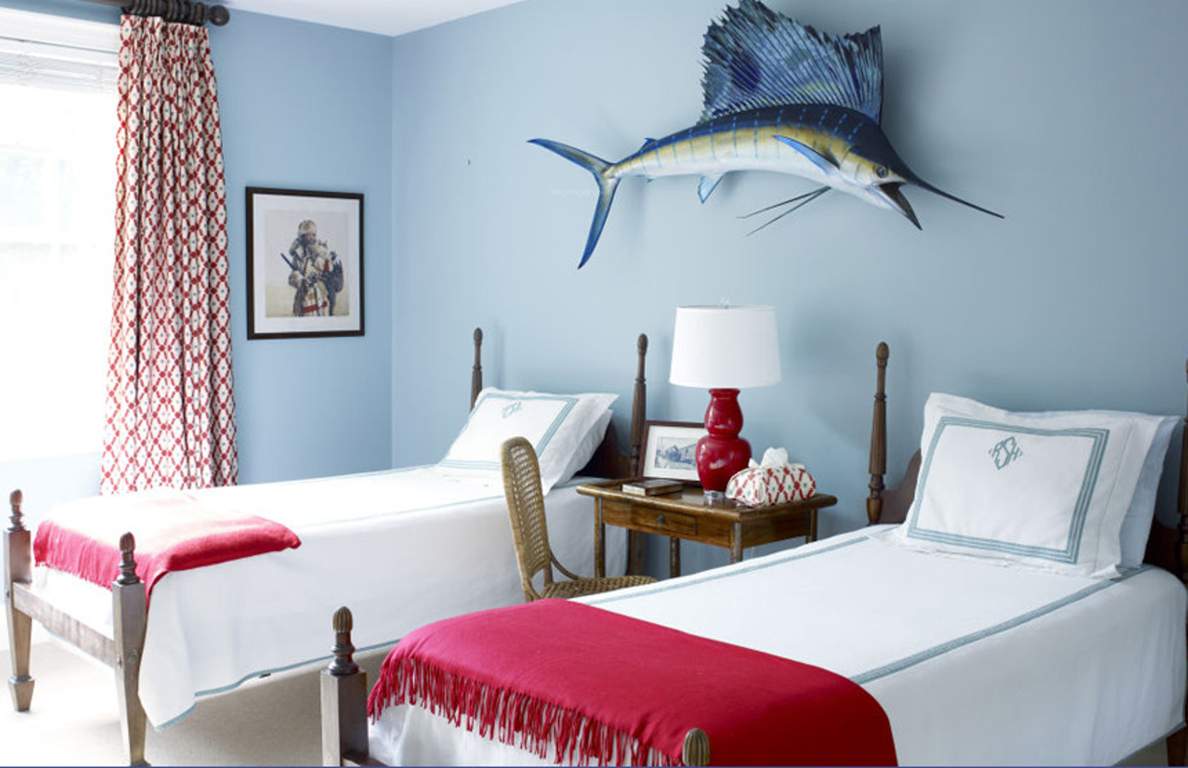 Images for Main Other of A Knight Swasthall