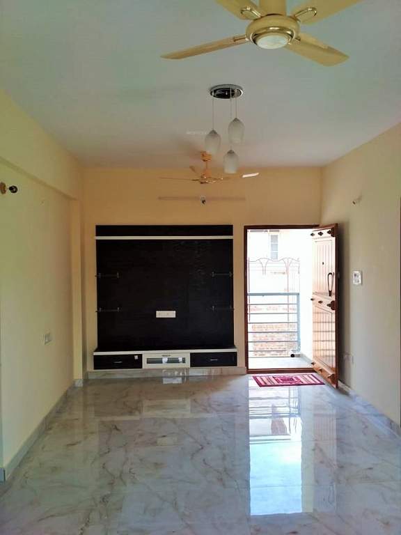  swasthall Images for mainOther