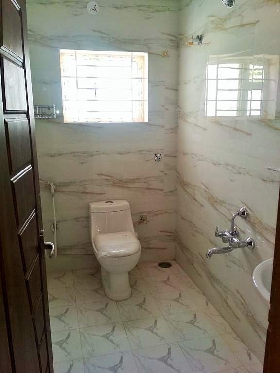  swasthall Images for mainOther