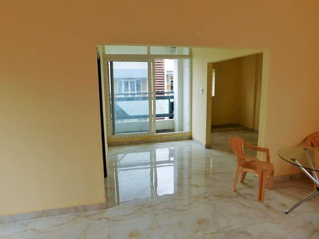  swasthall Images for mainOther