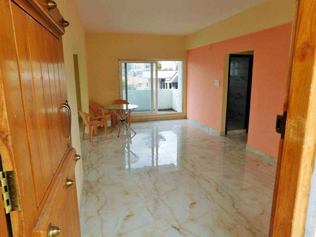  swasthall Images for mainOther