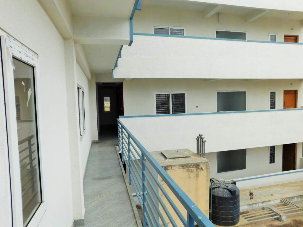  swasthall Images for mainOther