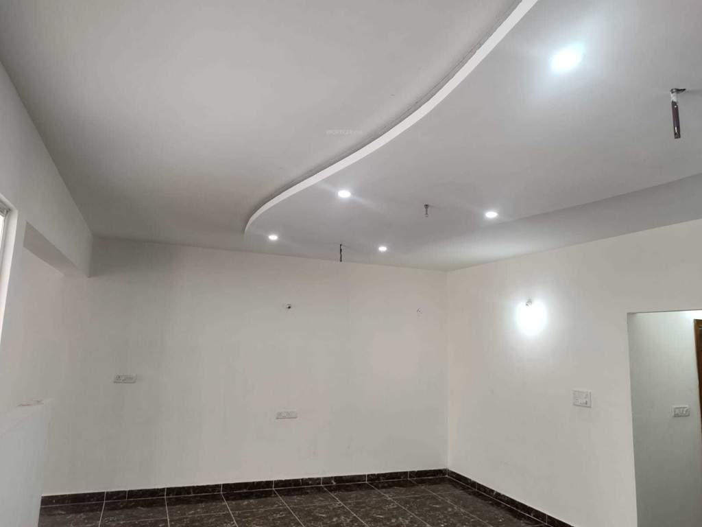  swasthall Living Area