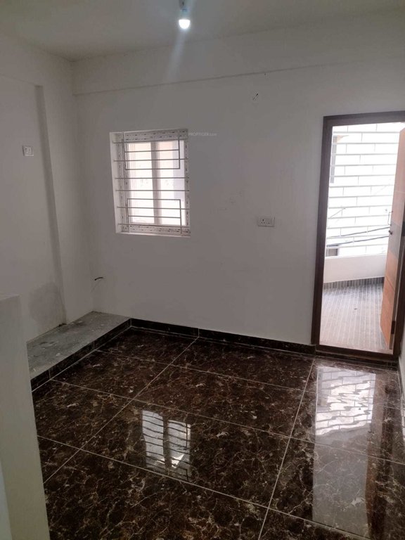  swasthall Living Area