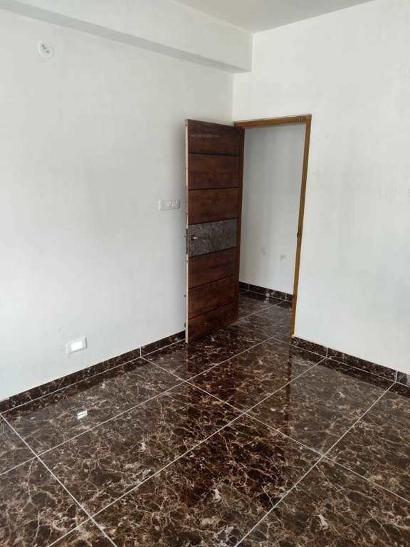  swasthall Living Area