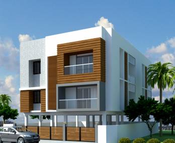 Images for Elevation of Sreenivas Subadra Nivas Images for Elevation of Sreenivas Subadra Nivas