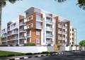 Kingston Properties Bangalore Royale
