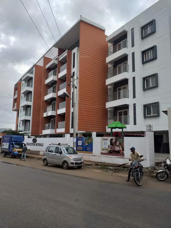  royale Images for Project