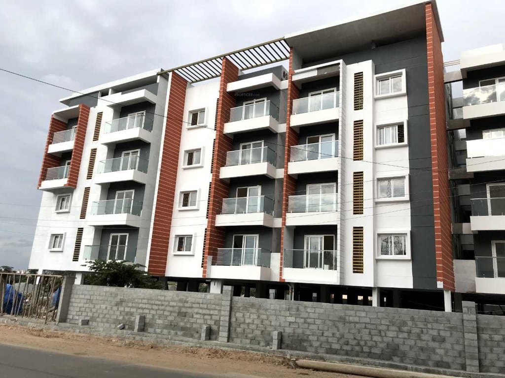  royale Images for Project