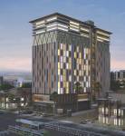 Images for Elevation of Samruddhi Colonnade