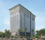 Images for Elevation of Samruddhi Colonnade