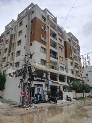 Images for Project Images for Project