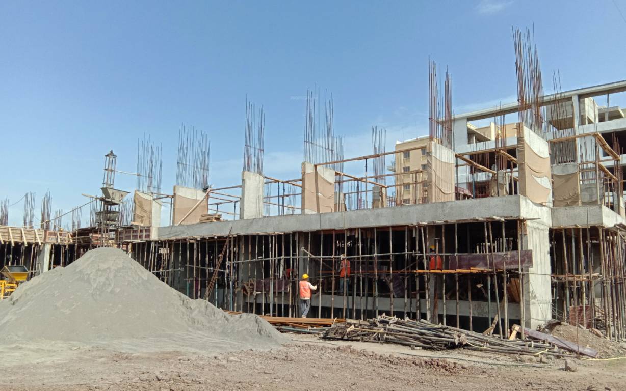 Images for constructionStatus