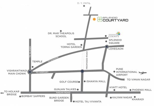 Images for locationPlan