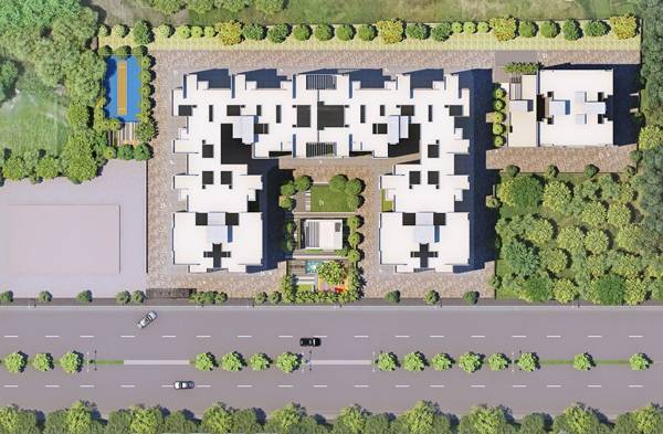 Images for masterPlan